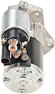 SR8646X Starter, Remanufactured, OE Replacement Series
