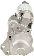 SR8646X Starter, Remanufactured, OE Replacement Series