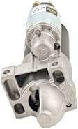 SR8651X Starter, Remanufactured, OE Replacement Series