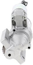 SR8659X Starter, Remanufactured, OE Replacement Series
