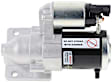 SR8659X Starter, Remanufactured, OE Replacement Series