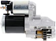 SR8659X Starter, Remanufactured, OE Replacement Series
