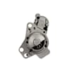 SR8661X Starter, Remanufactured, OE Replacement Series