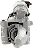 SR8673X Starter, Remanufactured