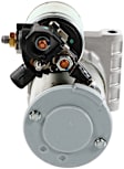 SR8673X Starter, Remanufactured