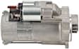 SR9494X Starter, Remanufactured