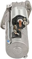 SR9494X Starter, Remanufactured