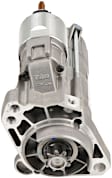 SR9494X Starter, Remanufactured