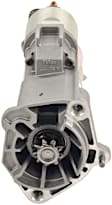 SR9498X Starter, Remanufactured, Bosch Starter
