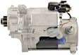 SR9504X Starter, Remanufactured, OE Replacement Series