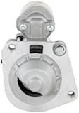 SR9505N Starter, New