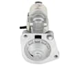 SR9505N Starter, New