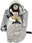 SR9505N Starter, New