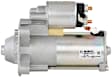 SR9505N Starter, New