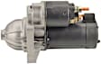 SR9506X Starter, Remanufactured, OE Replacement Series