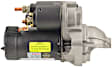 SR9506X Starter, Remanufactured, OE Replacement Series