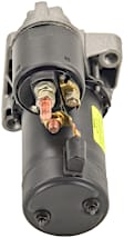 SR9506X Starter, Remanufactured, OE Replacement Series