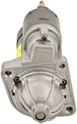 SR9506X Starter, Remanufactured, OE Replacement Series