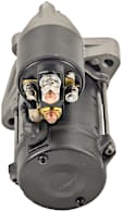 SR9507X Starter, Remanufactured, OE Replacement Series