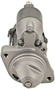 SR9507X Starter, Remanufactured, OE Replacement Series