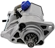 SR9508X Starter, Remanufactured
