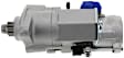 SR9508X Starter, Remanufactured