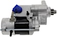 SR9508X Starter, Remanufactured
