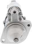 SR9520X Starter, Remanufactured, OE Replacement Series