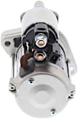 SR9520X Starter, Remanufactured, OE Replacement Series