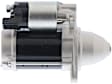 SR9520X Starter, Remanufactured, OE Replacement Series