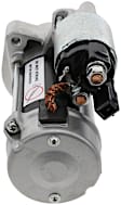 SR9521X Starter, Remanufactured