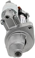 SR9521X Starter, Remanufactured