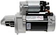 SR9521X Starter, Remanufactured