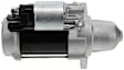 SR9521X Starter, Remanufactured