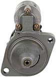 SR9522X Starter, Remanufactured