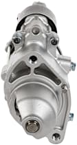 SR9523X Starter, Remanufactured