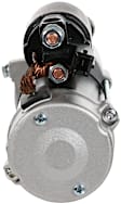 SR9523X Starter, Remanufactured