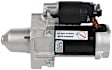 SR9523X Starter, Remanufactured