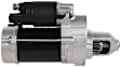 SR9523X Starter, Remanufactured