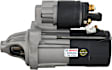 SR9524X Starter, Remanufactured