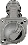 SR9524X Starter, Remanufactured
