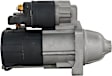 SR9524X Starter, Remanufactured