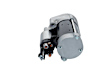 SR9534N Starter, New