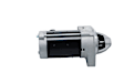 SR9534N Starter, New
