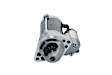 SR9534N Starter, New