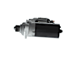 SR9535N Starter, New