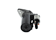 SR9535N Starter, New
