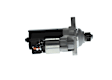 SR9535N Starter, New