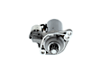 SR9535N Starter, New