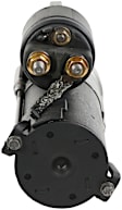 SR9600X Starter, Remanufactured, Bosch Starter